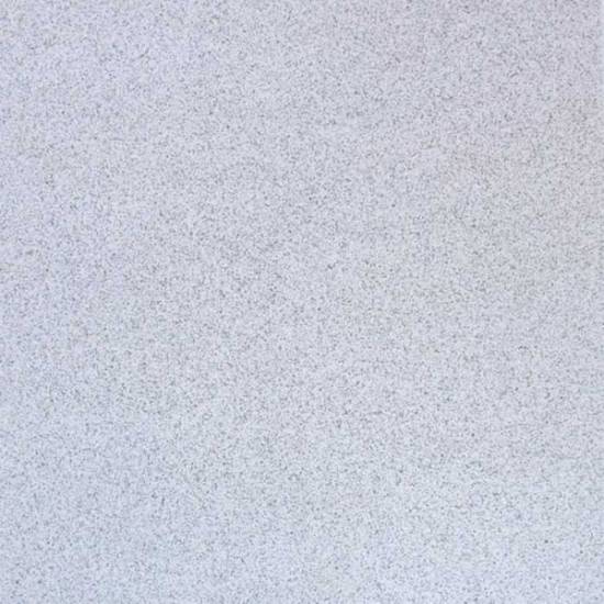 Клинкерная плитка Rugen Weiss ABC Klinkergruppe 310x310/8 мм