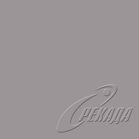 Colours - RAL 7036
