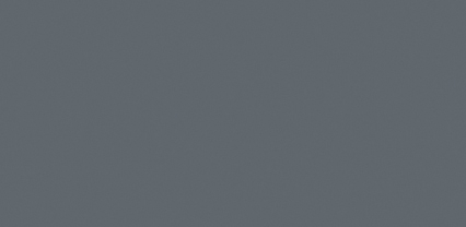 Плитка для бассейна Interbau 244x119x7.5, арт. 1200 951