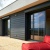 Сайдинг CEDRAL wood (под дерево) С18