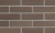 Клинкерная плитка TERRAMATIC Koro Brown АК, 240*71*14 мм Клинкерная плитка TERRAMATIC Koro Brown АК, 240*71*14 мм