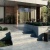 Клинкерная плитка Manhattan Grey Exagres 245x245/10 мм Клинкерная плитка Manhattan Grey Exagres 245x245/10 мм