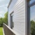 Сайдинг CEDRAL wood (под дерево) С50 Сайдинг CEDRAL wood (под дерево) С50
