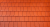 Керамическая черепица Tondach Figaro, Натуральный красный