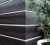 Сайдинг CEDRAL wood (под дерево) С14
