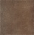 Плитка напольная Interbau Alpen 045 Engadin 310x310 мм R11/B Плитка напольная Interbau Alpen 045 Engadin 310x310 мм R11/B