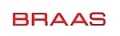 Braas (Браас)