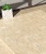 Ступень кантиковая Модерн Interbau Abell 270 Ocker 310x304 мм Ступень кантиковая Модерн Interbau Abell 270 Ocker 310x304 мм