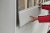 Сайдинг CEDRAL wood (под дерево) С10